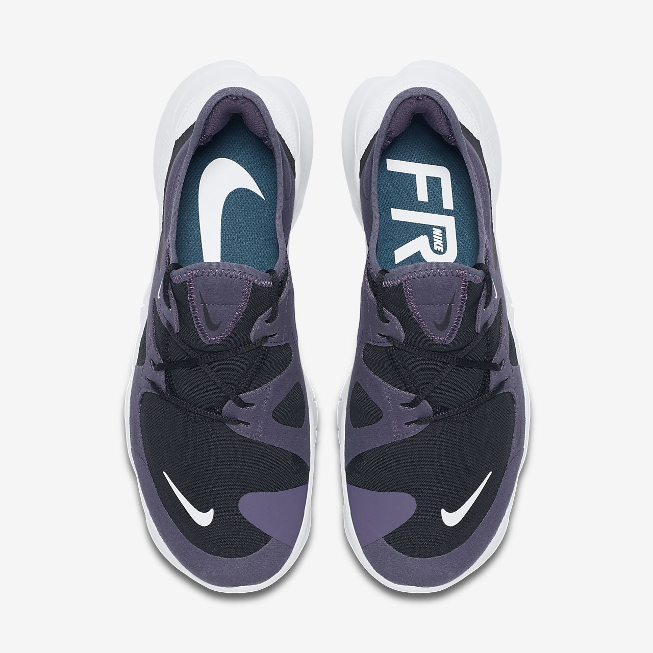 free run 5.0 homme