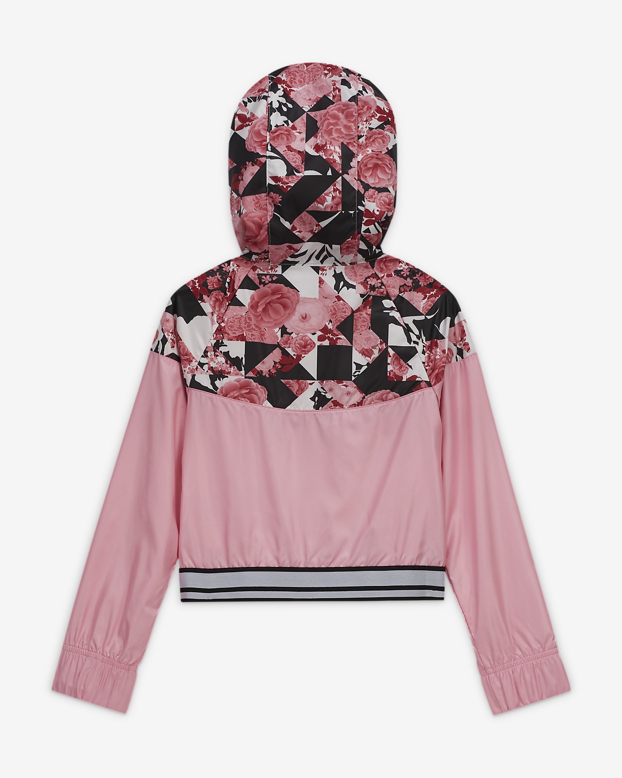 champion jacket womens price