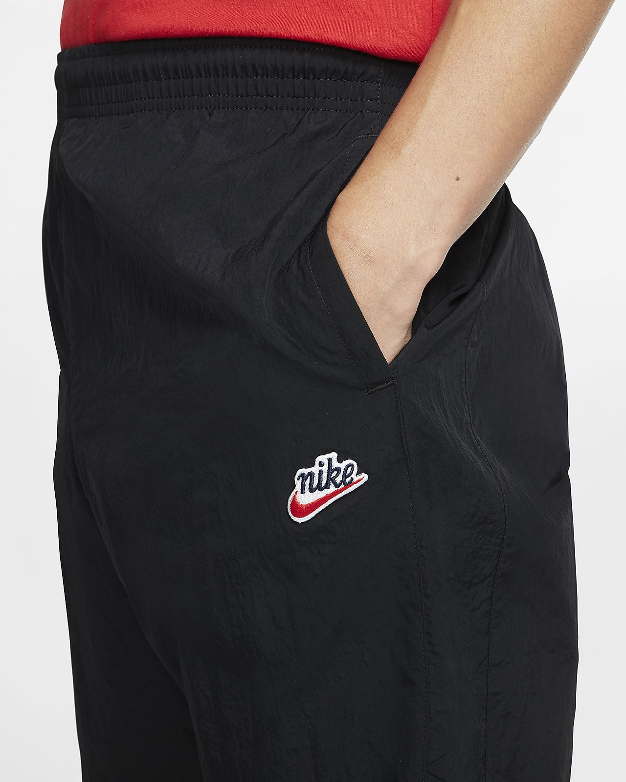 nike pantalon windrunner nike pantalon windrunner