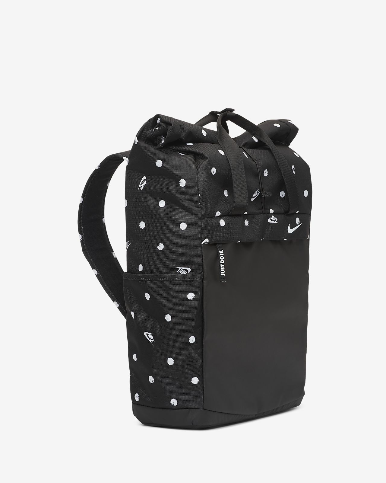 nike radiate mochila