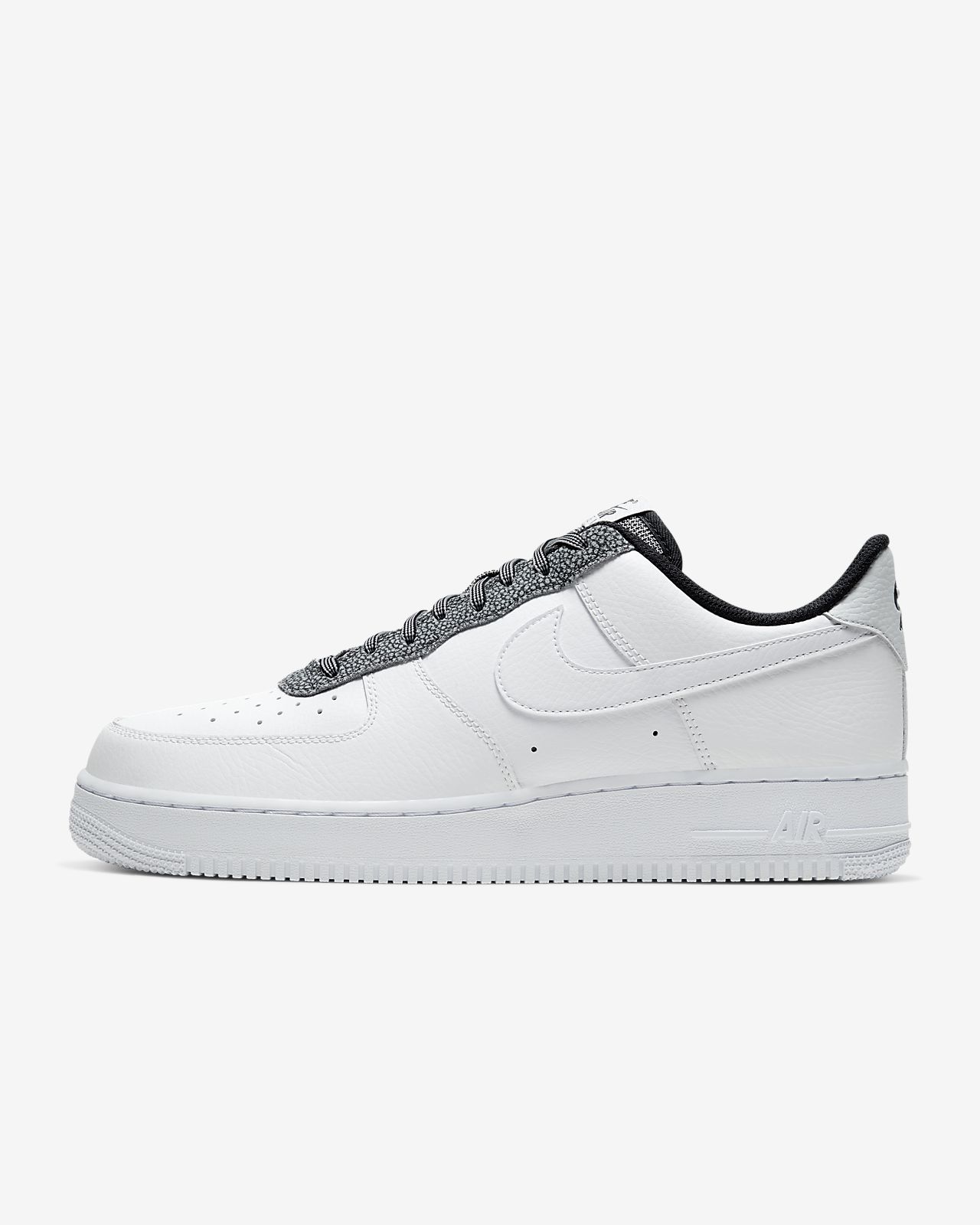 nike af1 07 lv8