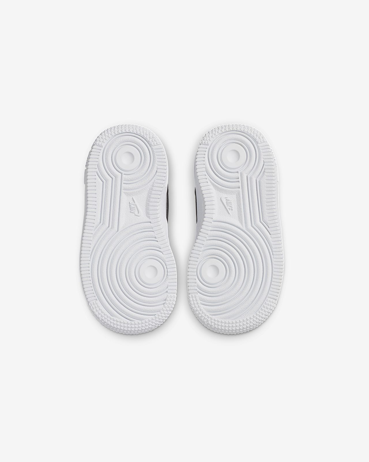 3c nike sandals