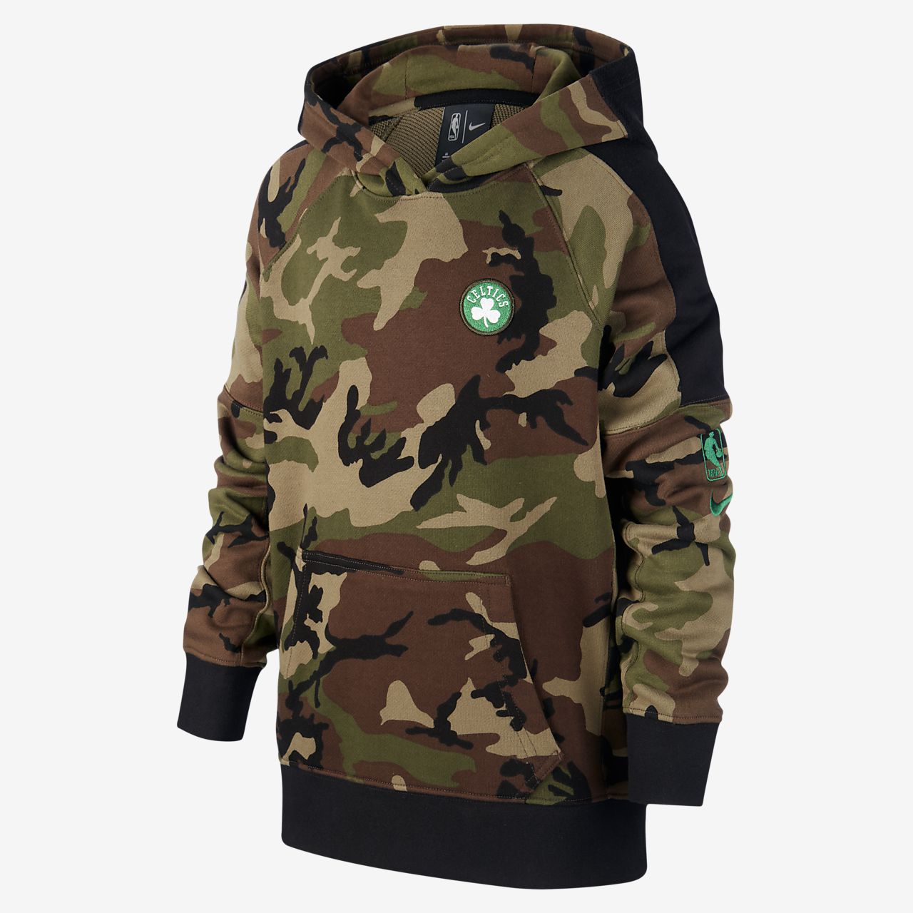 felpa celtics nba nike felpa celtics nba nike
