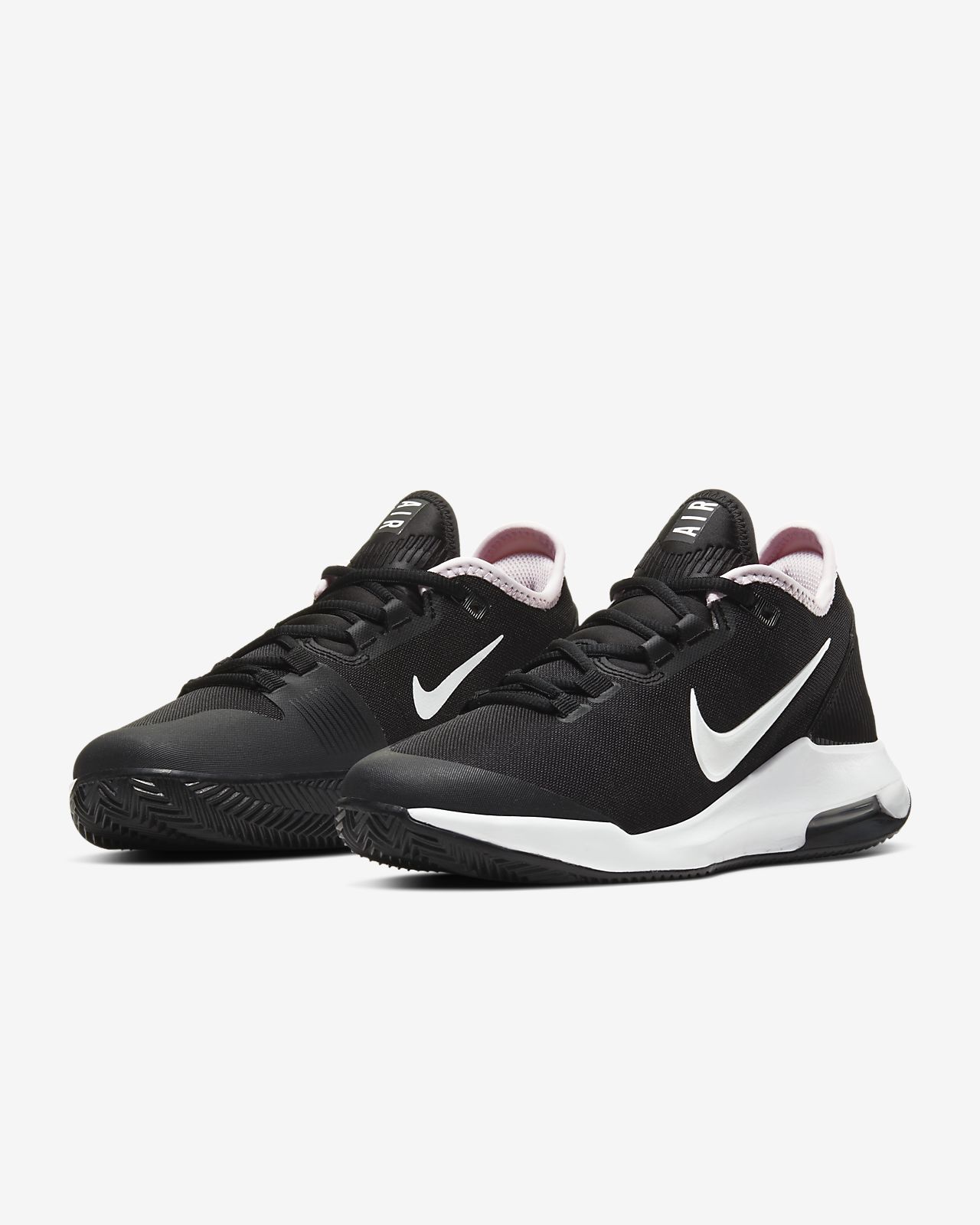 nike air max wildcard femme nike air max wildcard femme