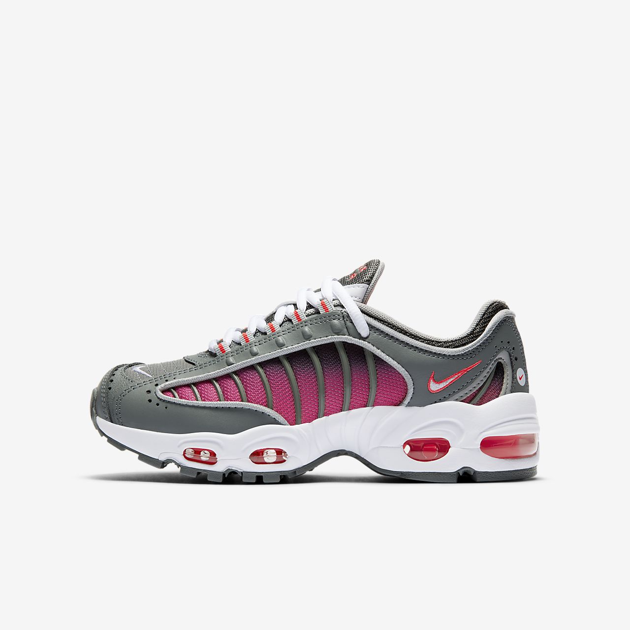 air max tailwind iii