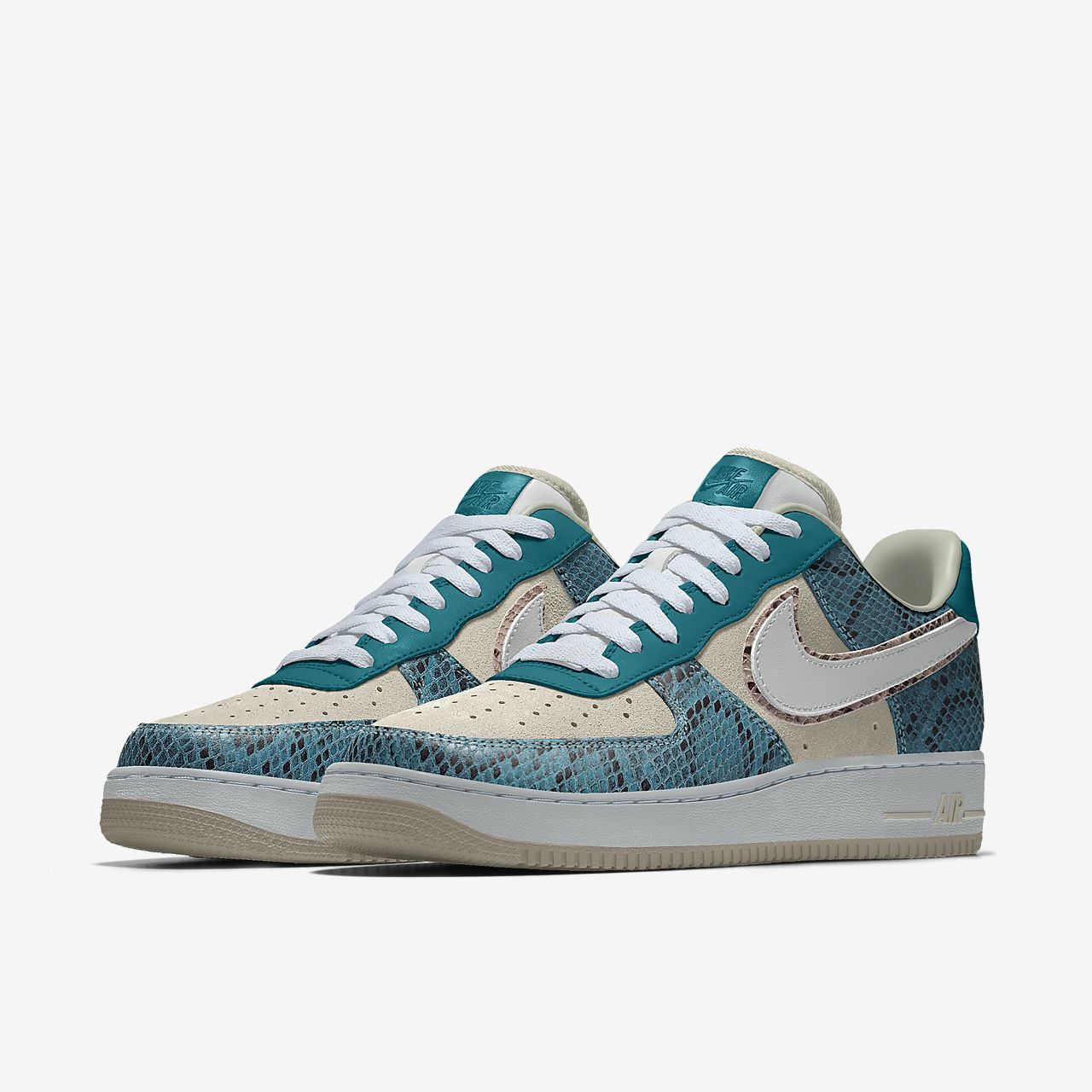 nike air force 1 donna pastello nike air force 1 donna pastello
