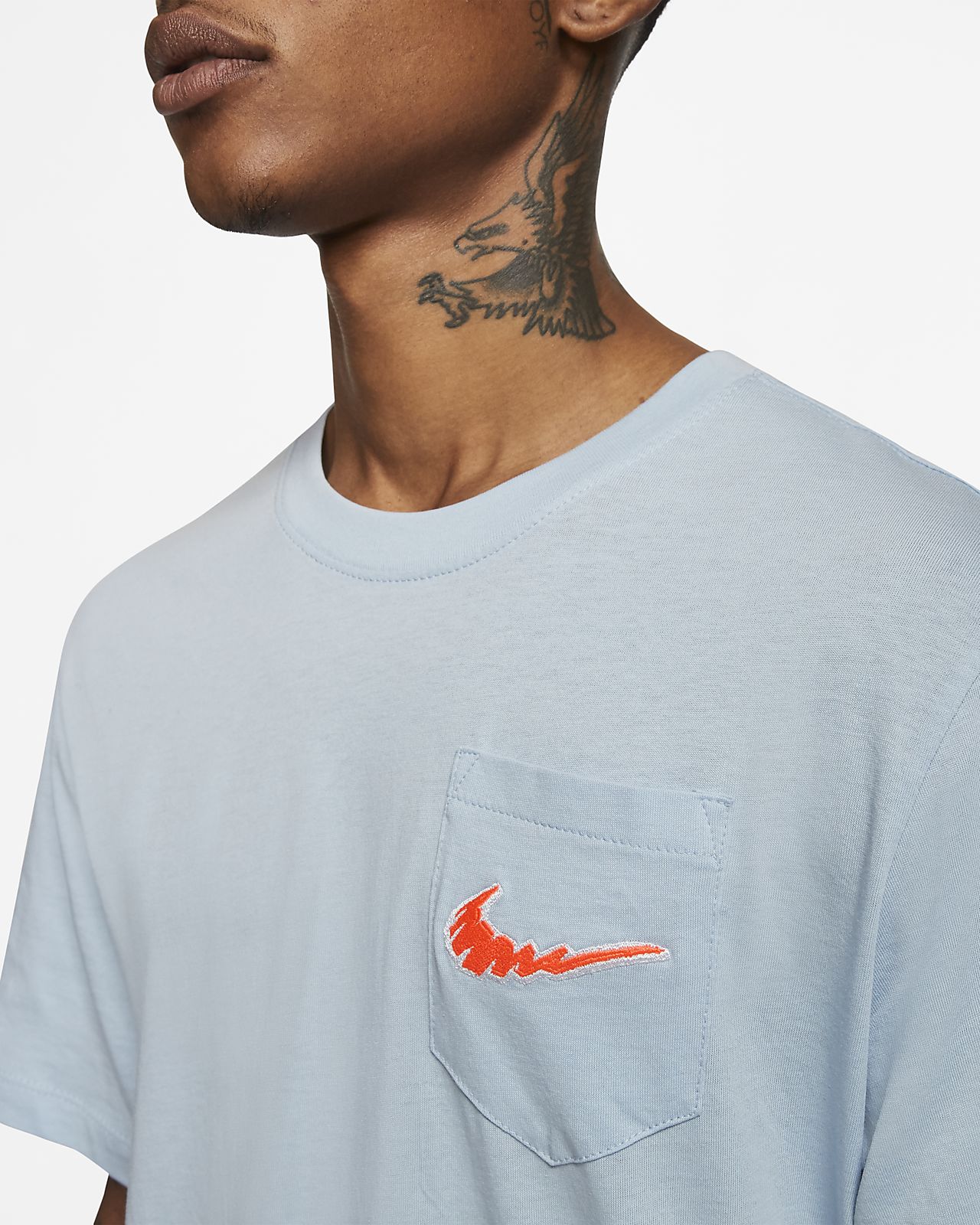 Nike公式 ナイキ Sb メンズ スケート Tシャツ オンラインストア 通販