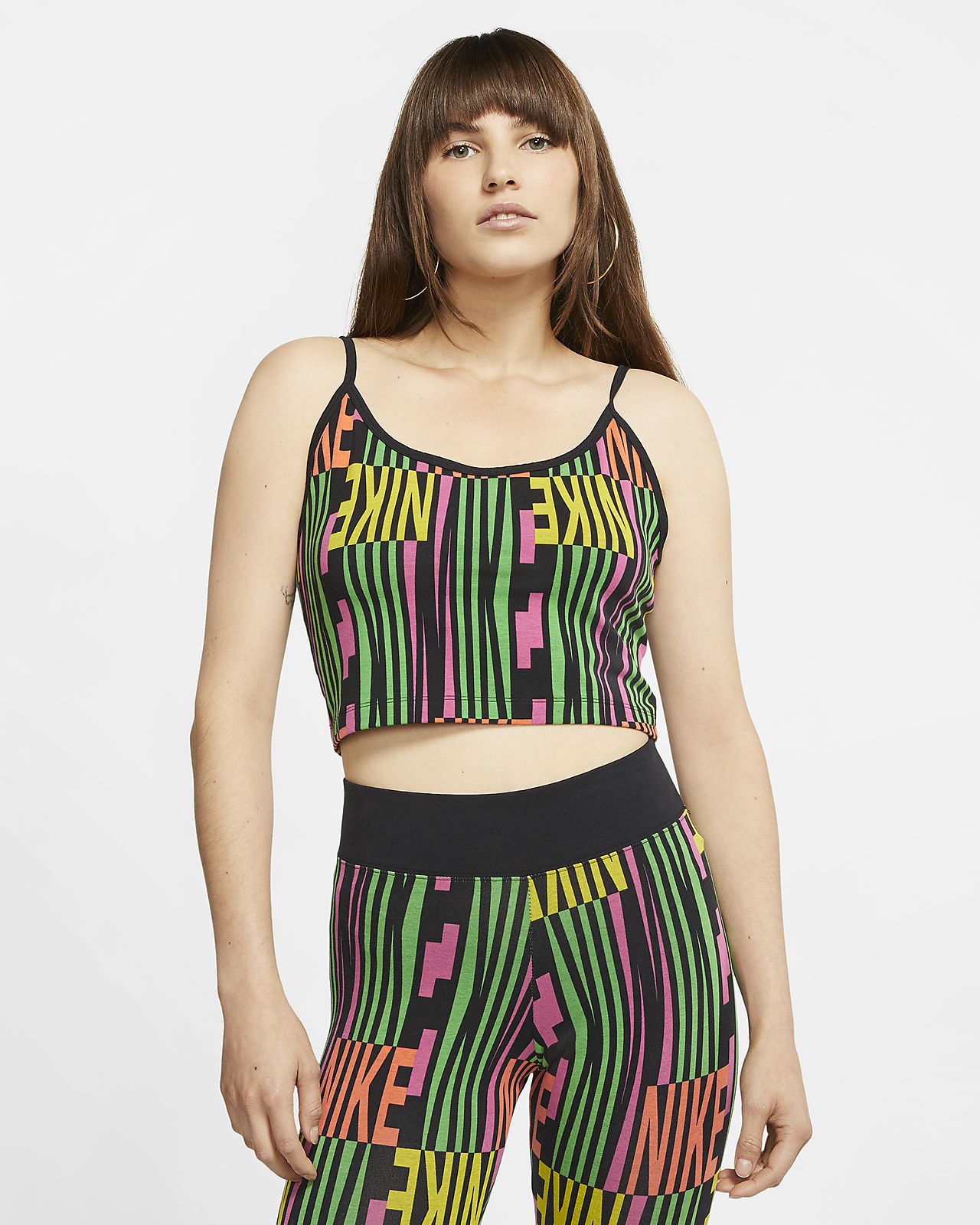 felpa nike colorata donna xs felpa nike colorata donna xs