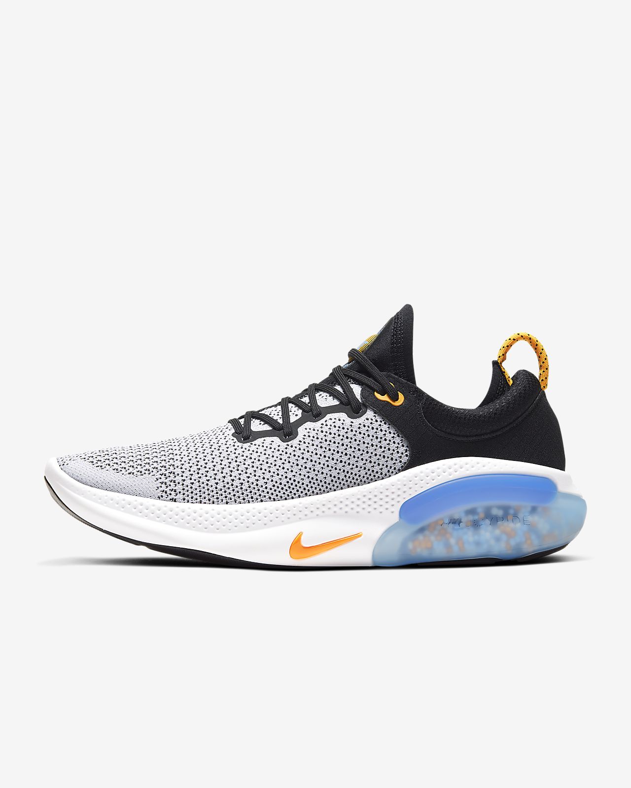 nike flyknit air max hardloopschoen heren nike flyknit air max hardloopschoen heren