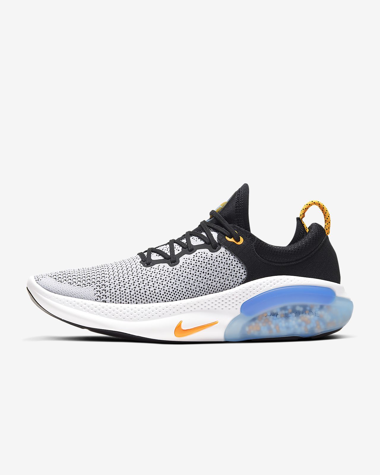 nike joyride shoes price in india