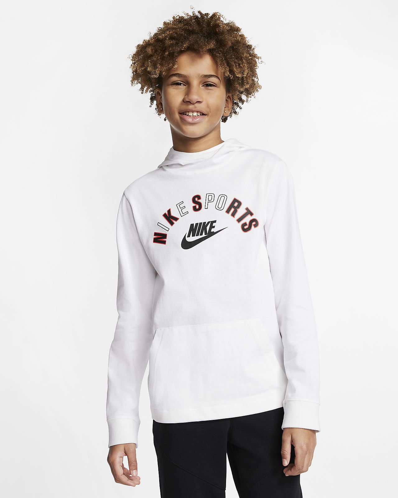 t shirt hoodie nike