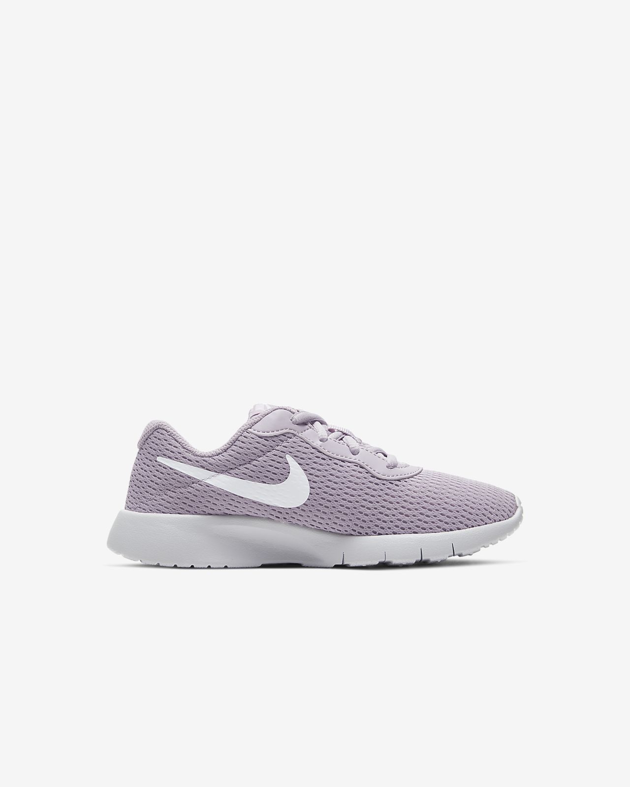 nike tanjun 13c