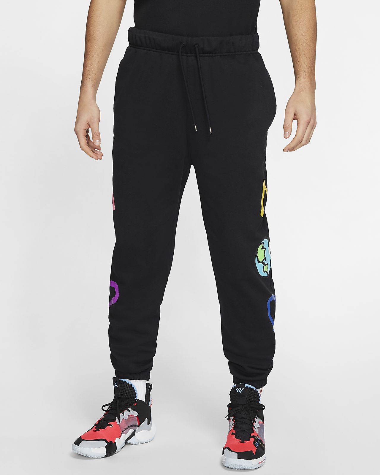 nike pantalon jordan nike pantalon jordan
