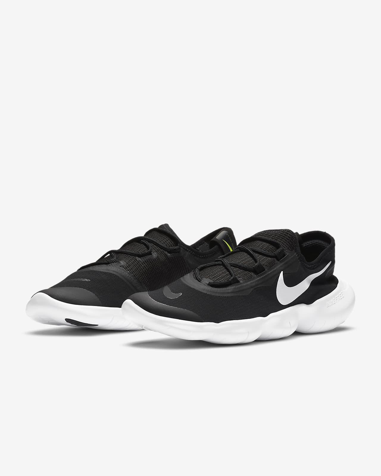 nike free rn hardloopschoen heren nike free rn hardloopschoen heren