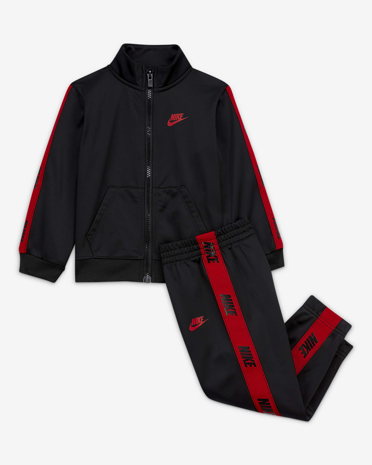 nike sets cheap
