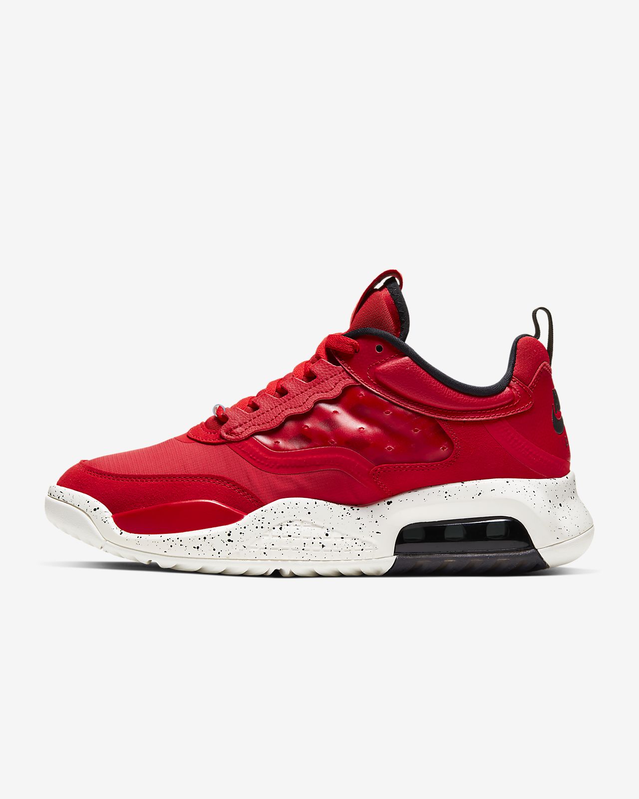 nike 200 neu