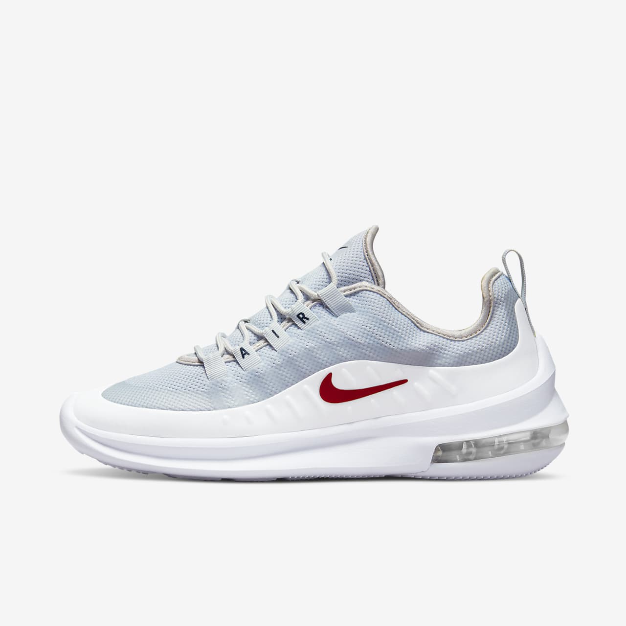 chaussures homme nike air max axis