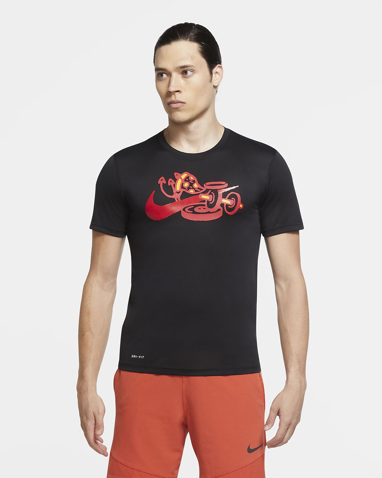 good t shirts online