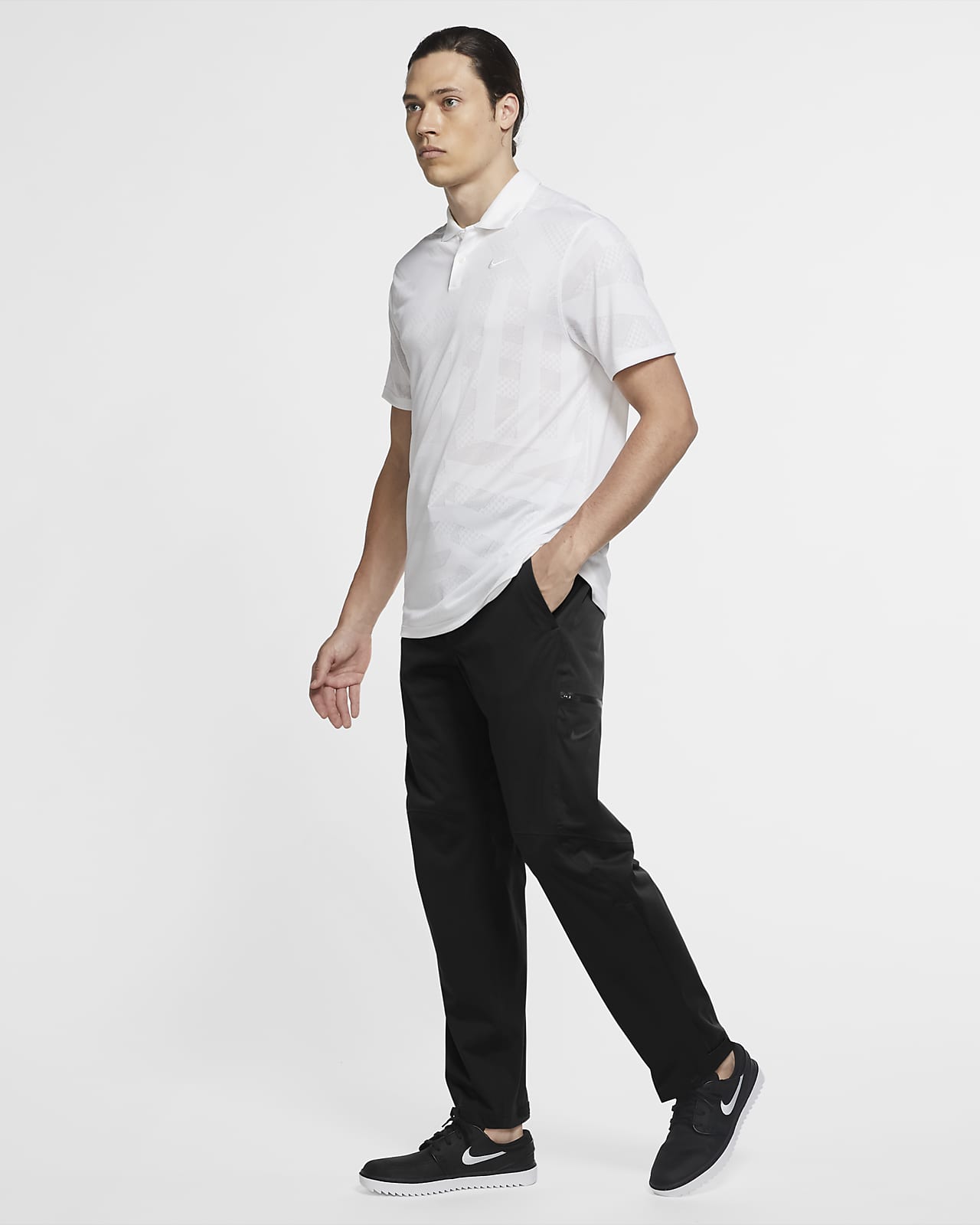 nike hypershield golf pants
