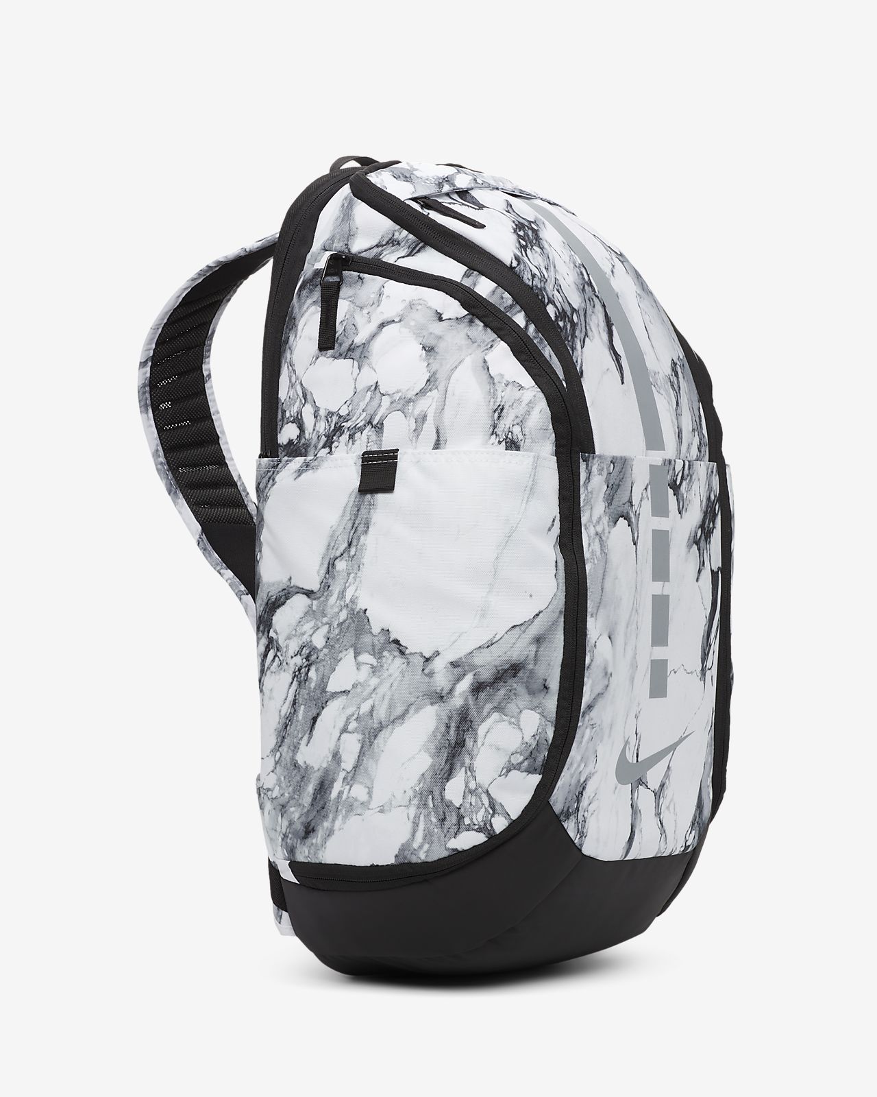 nike baby backpack