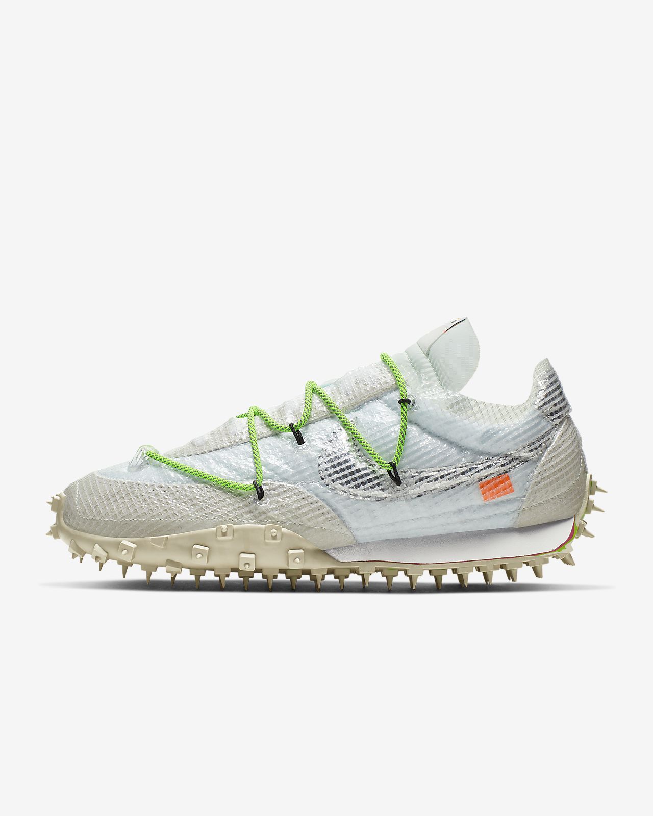 off white shoes nike off white shoes nike