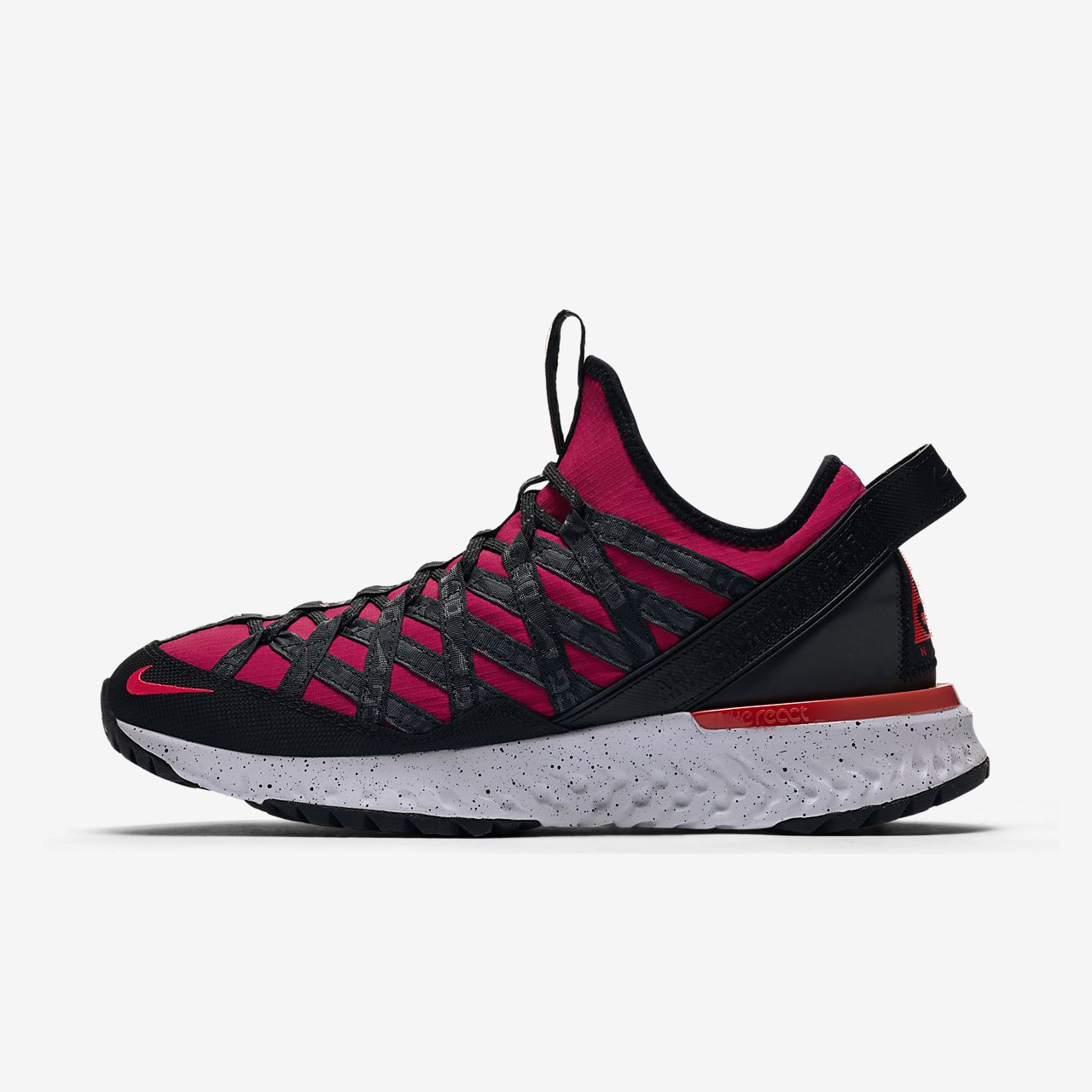 nike acg schuhe