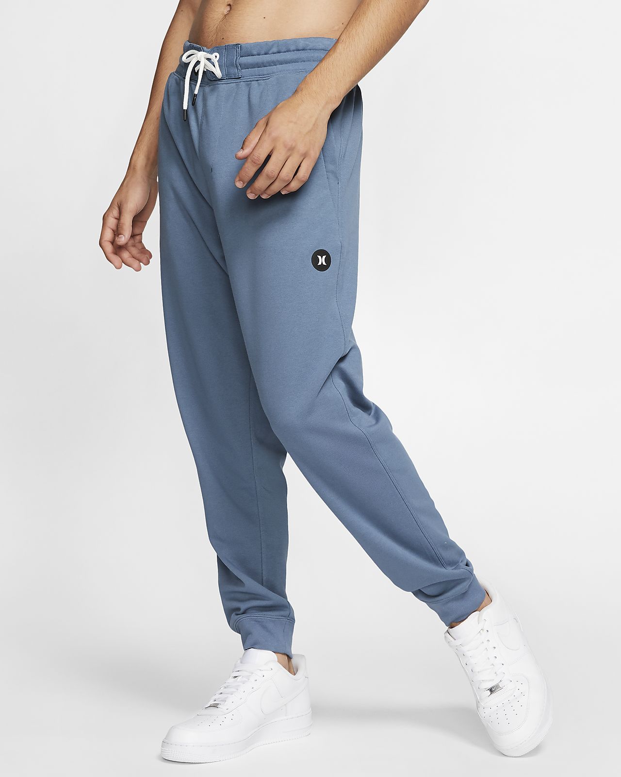 jogging nike hommes dri fit jogging nike hommes dri fit