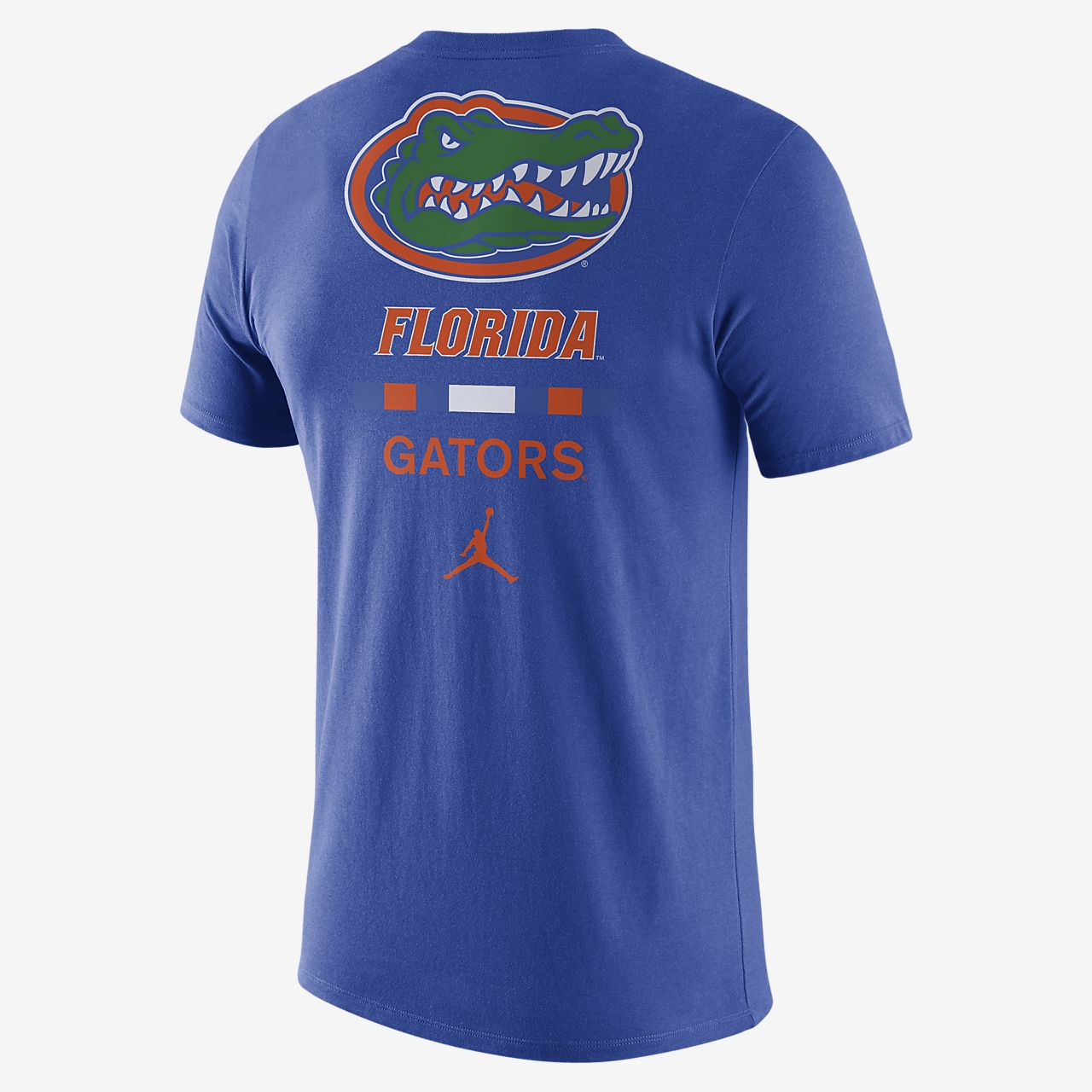 florida gators jordan visor