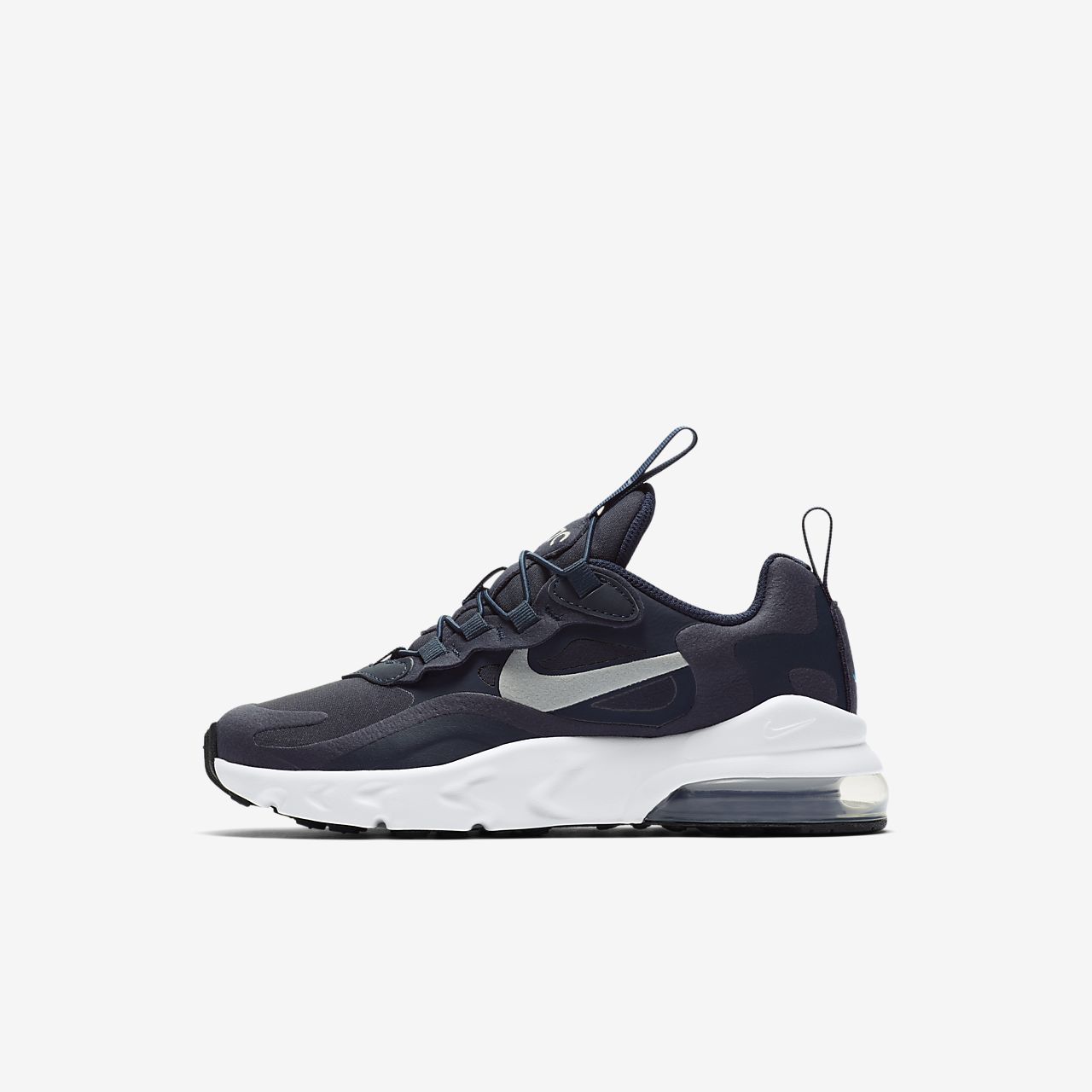 Nike Air Max 270 RT cipő kisebb gyerekeknek. Nike HU Nike Air Max 270 , Fiú Gyerek cipő | futócipő | nike | Nike