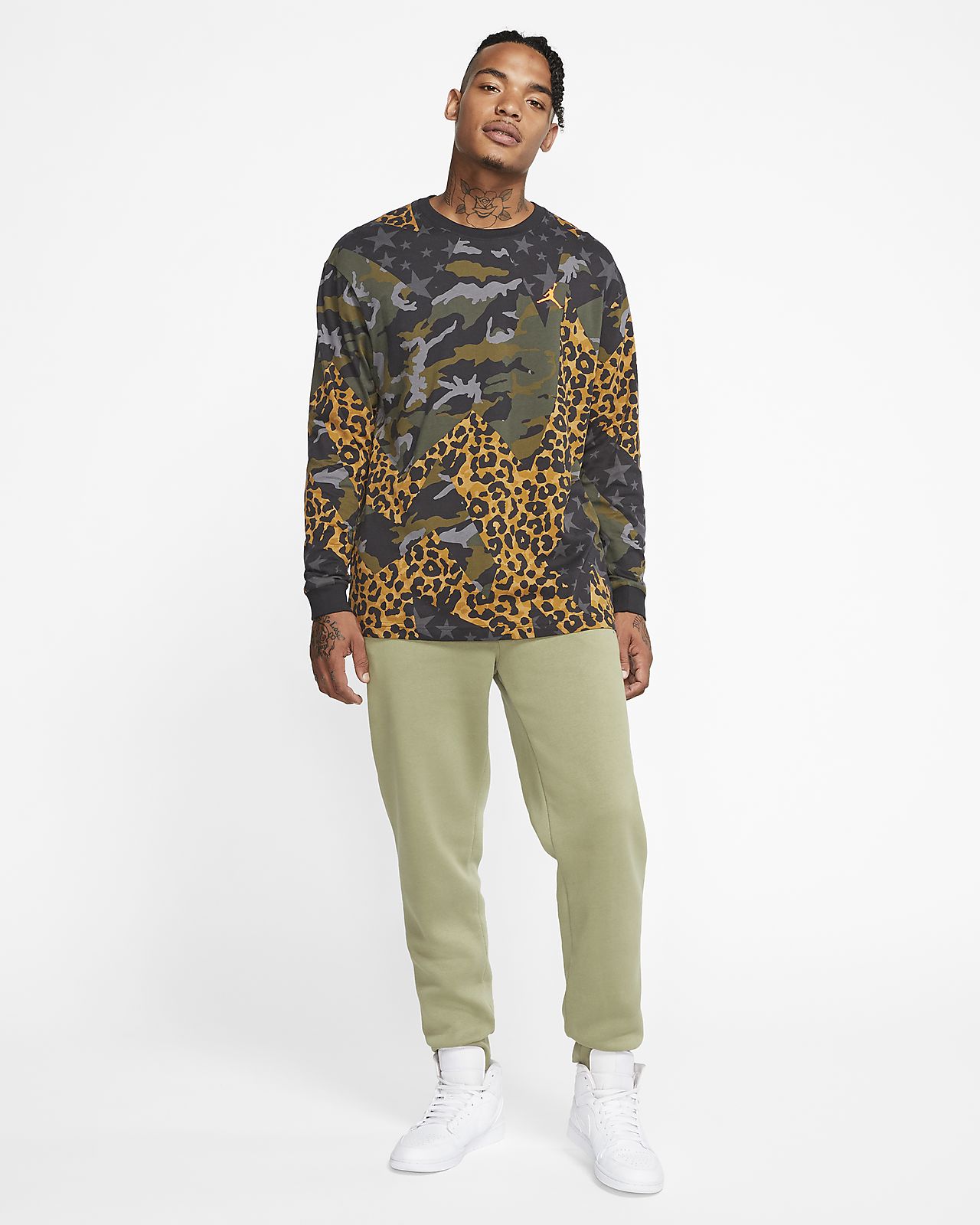 abbigliamento uomo nike jordan abbigliamento uomo nike jordan