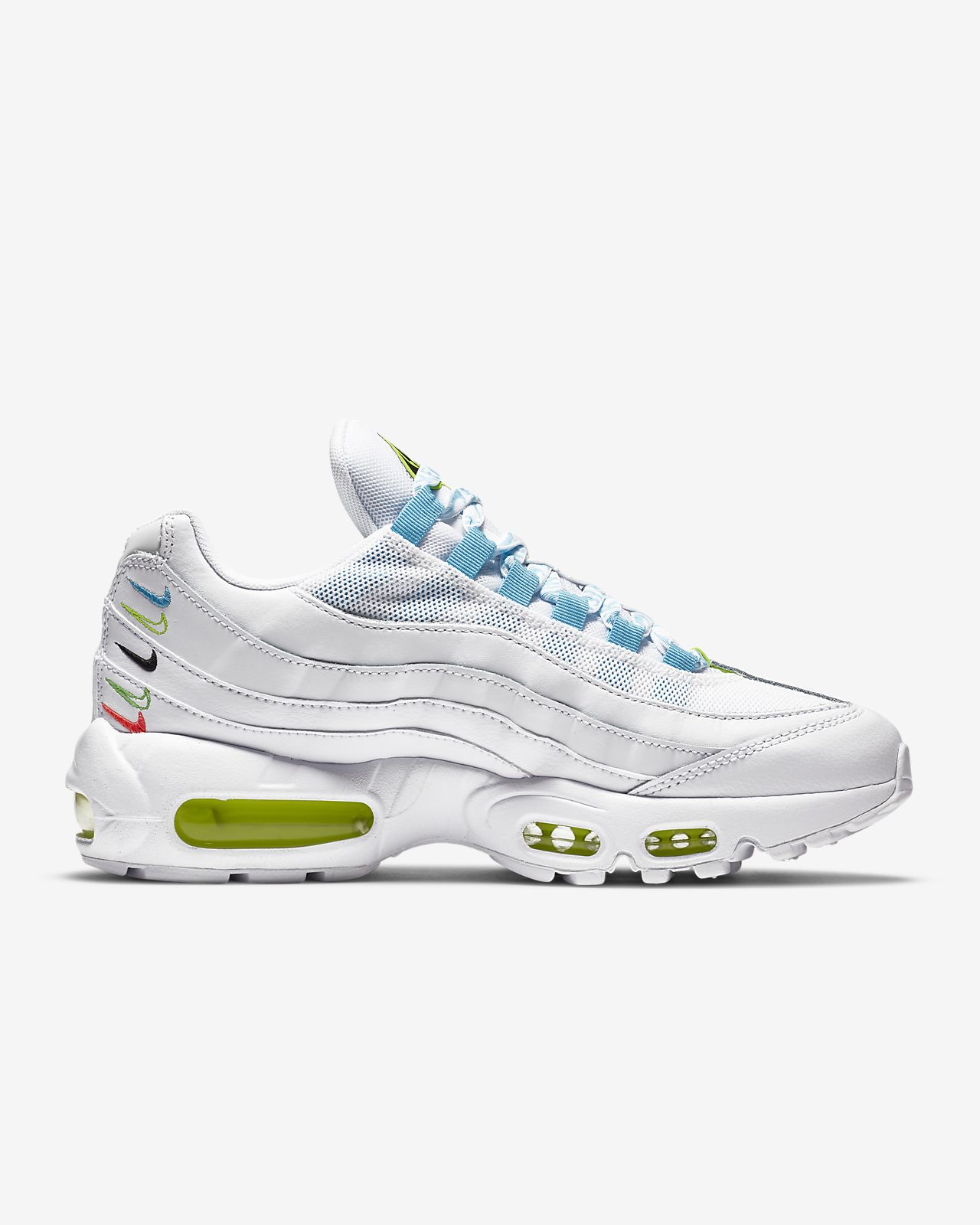 air max 95 nike mujer air max 95 nike mujer
