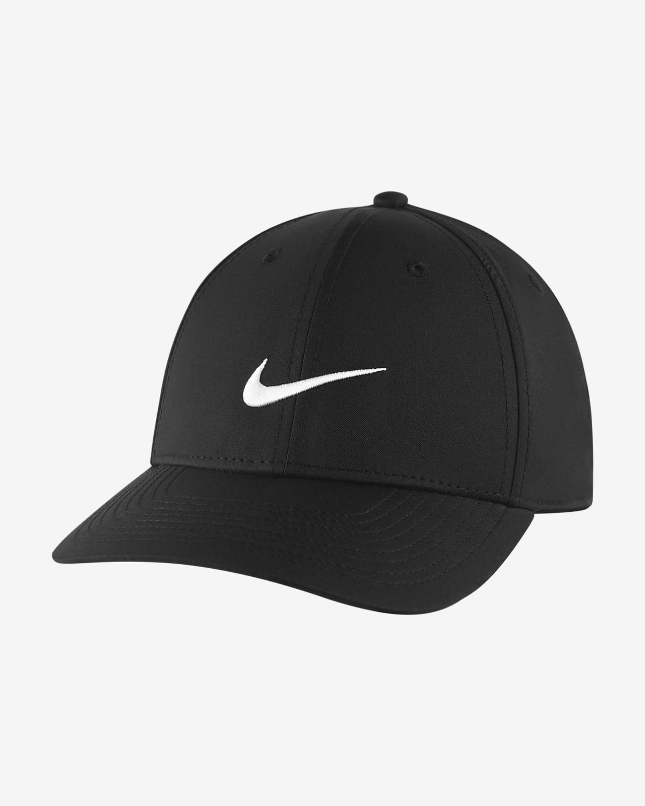 ナイキ Dri-FIT レガシー91 ゴルフキャップ