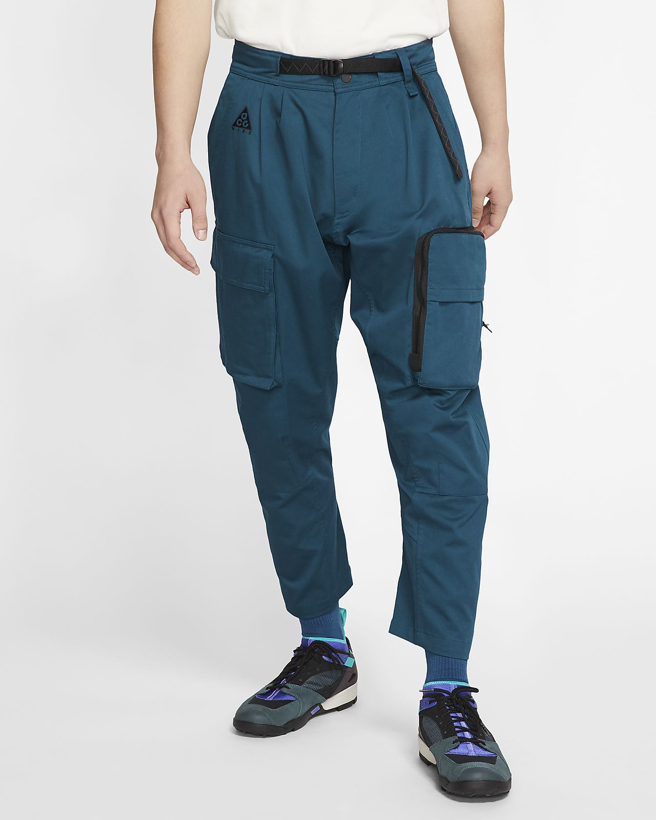 nike pantalon cargo nike pantalon cargo