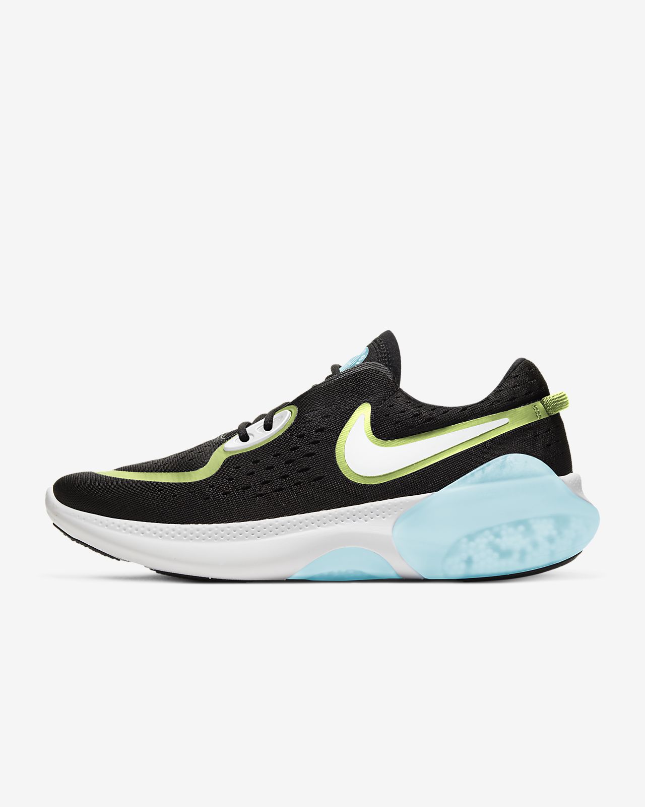 nike joyride womens running shoes
