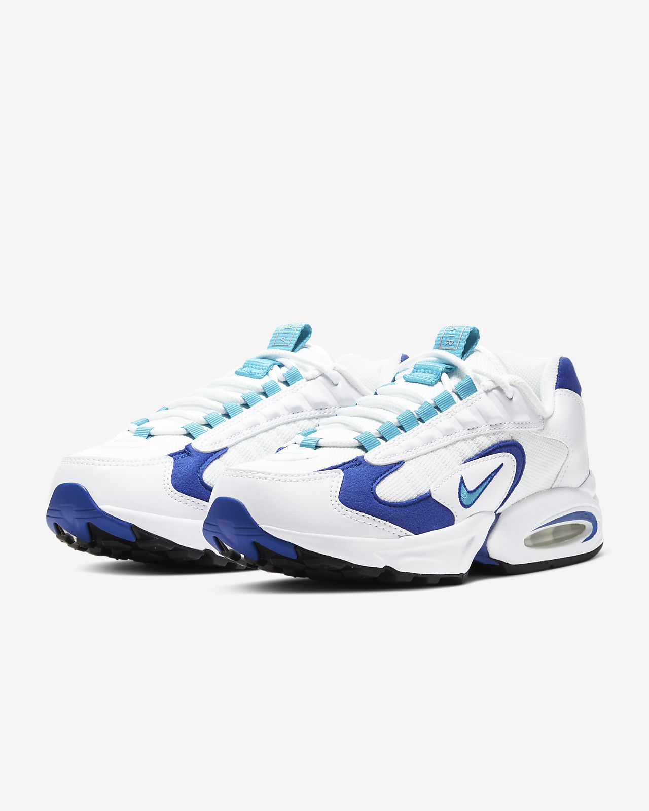 damen wmns air max 96