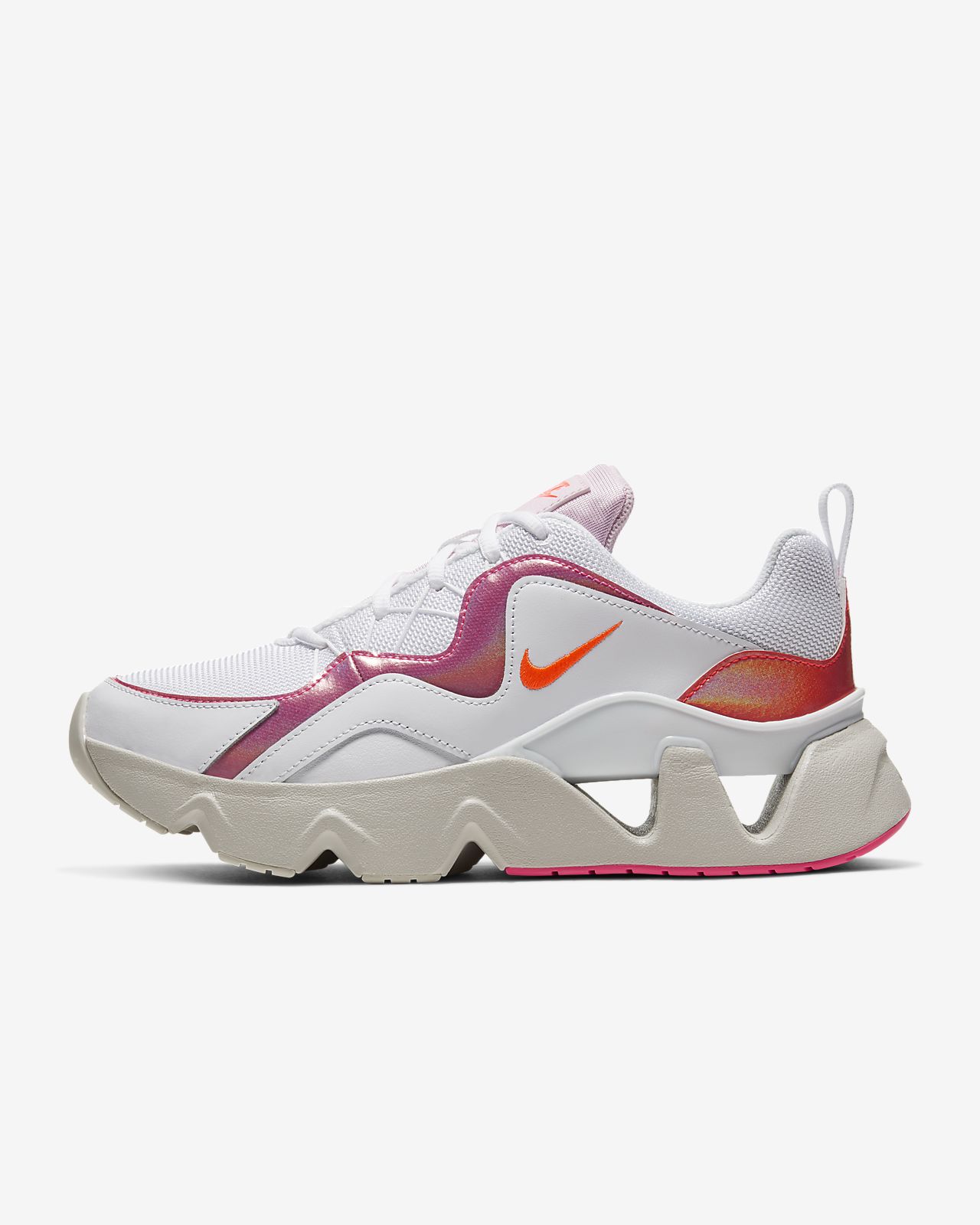 chaussure nike pour femme