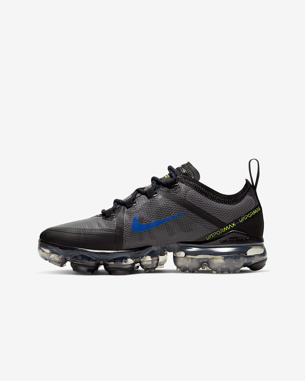 nike scarpe vapormax ragazzo nike scarpe vapormax ragazzo