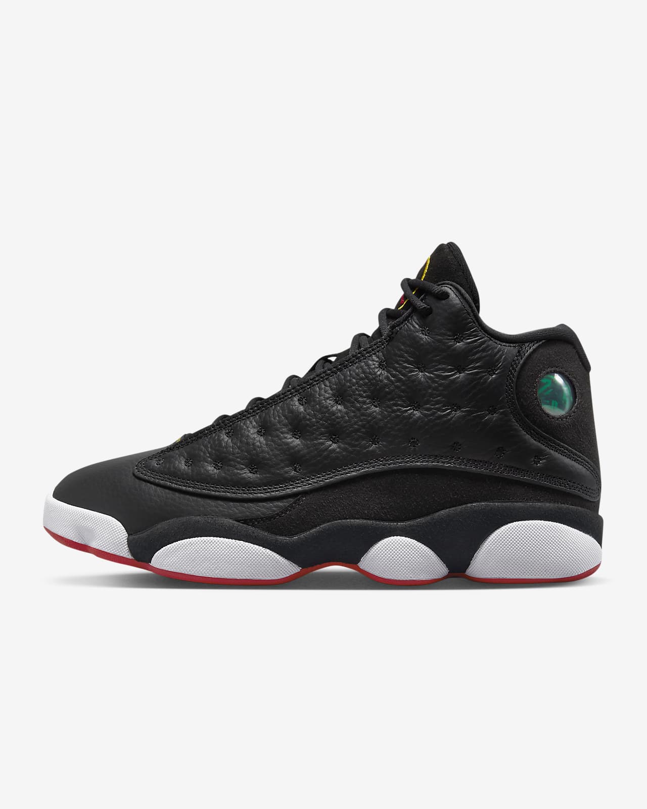 Air Jordan 13 Retro Shoe