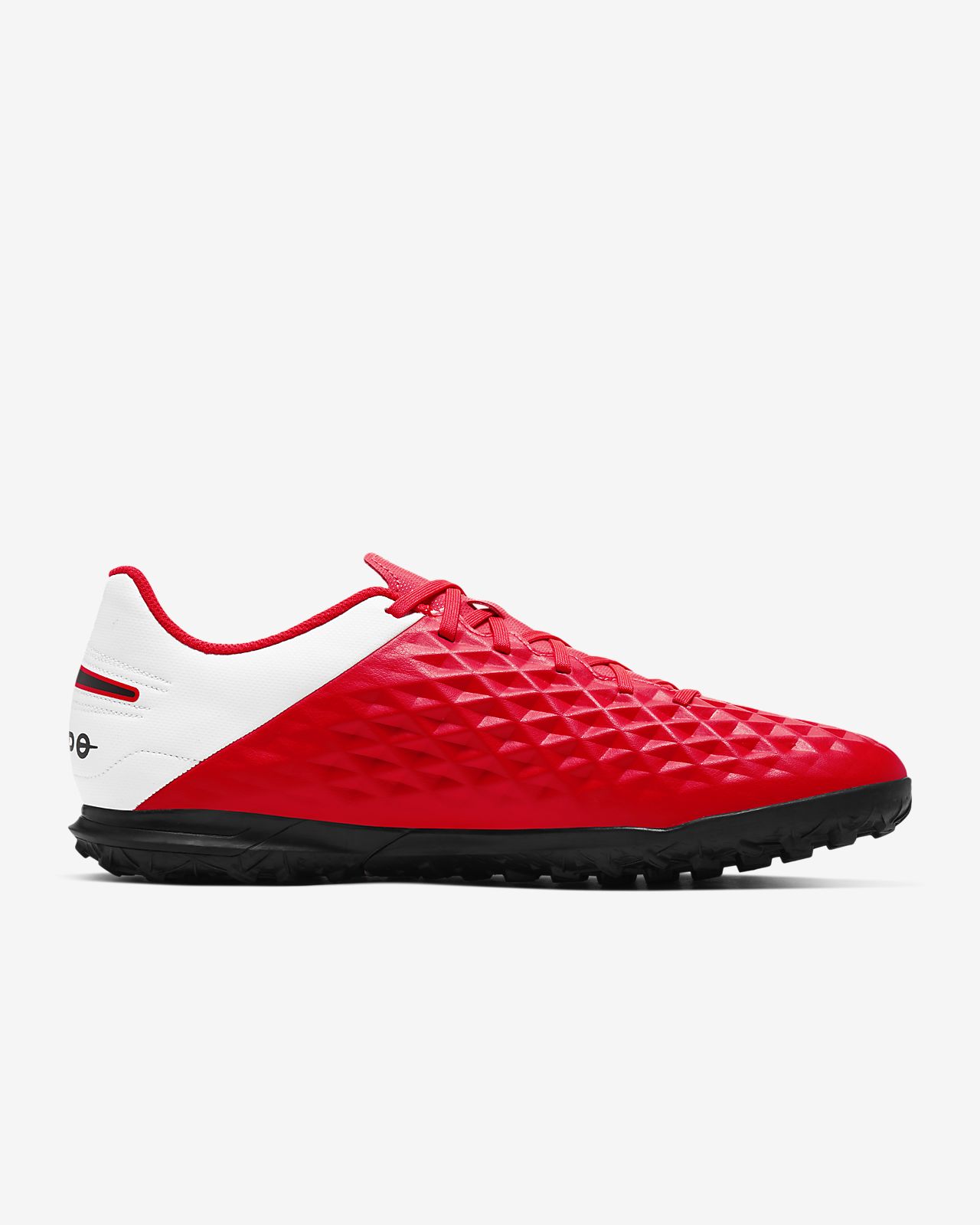 tiempo lunar legend 7 pro tf