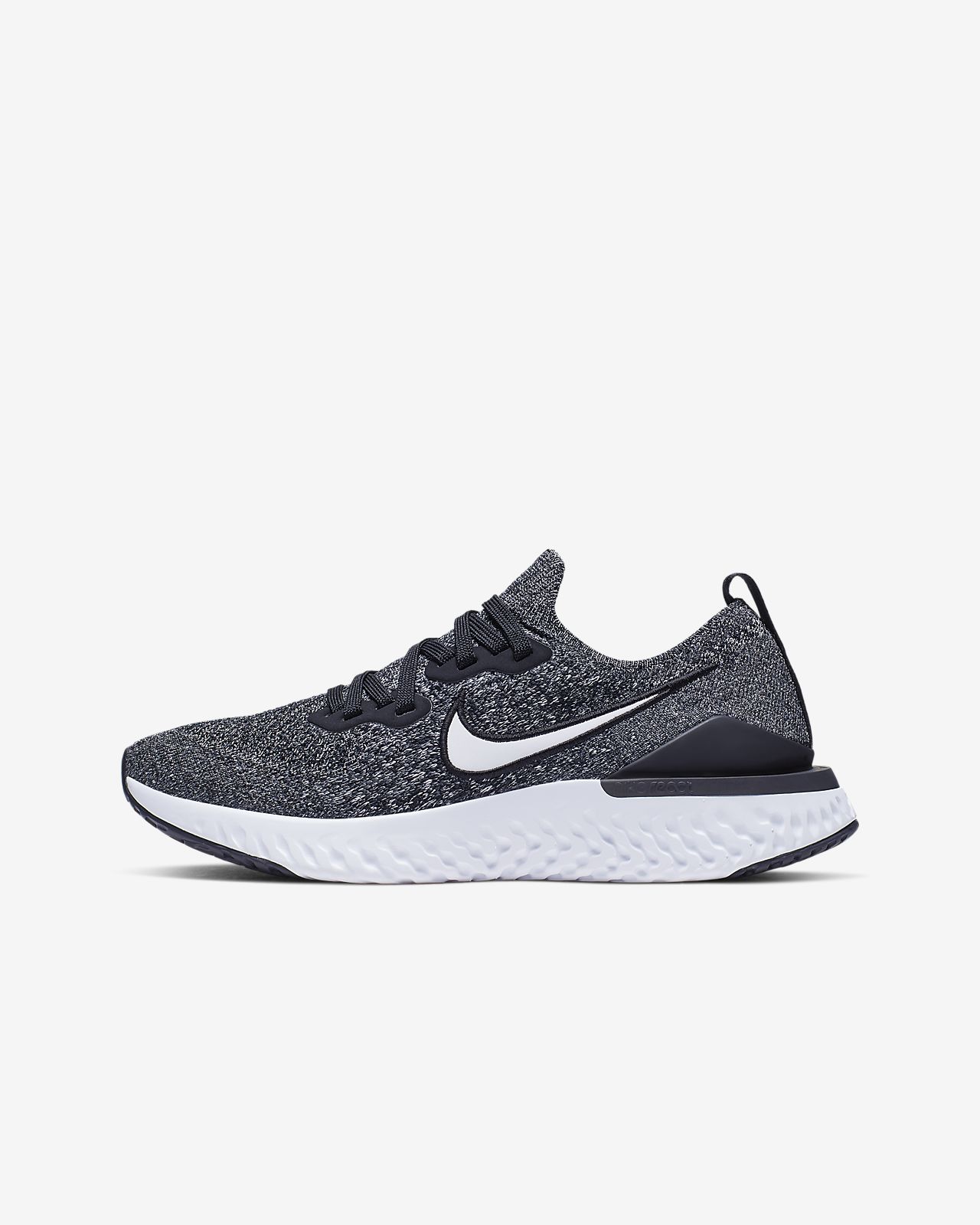 nike epic react legit check