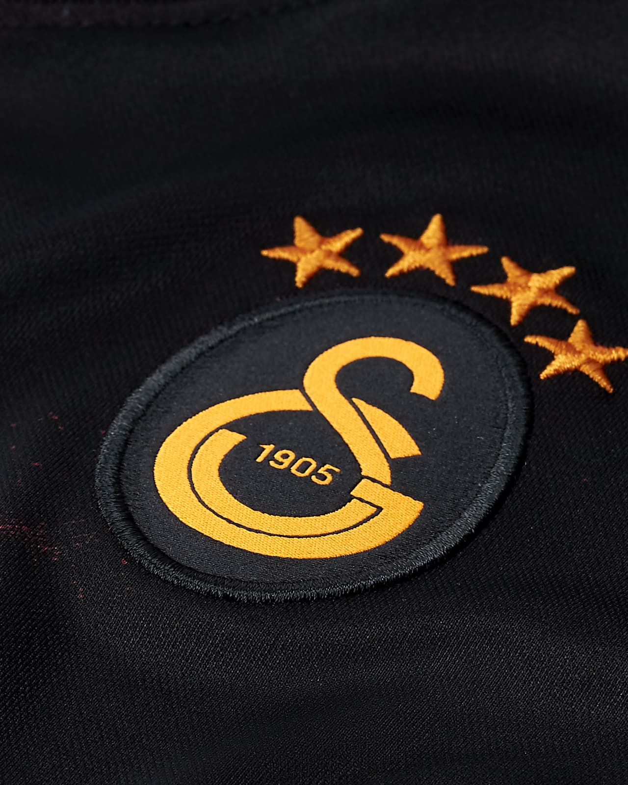 nike galatasaray 2020