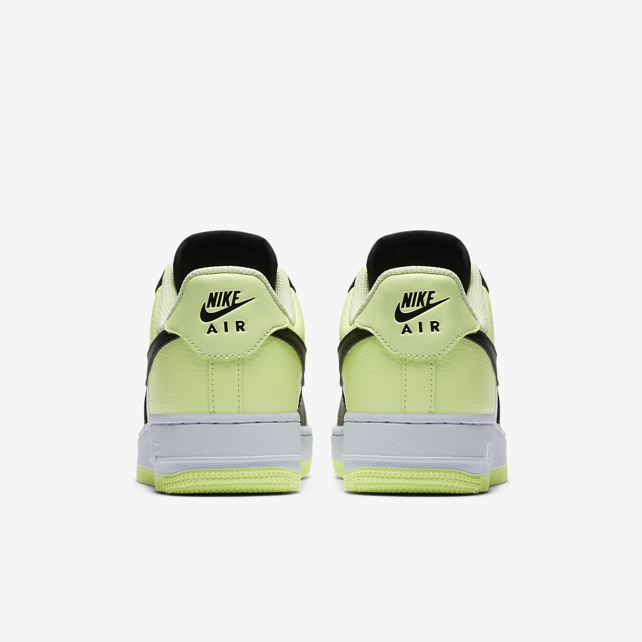 nike air force 1 07 ultra force damen