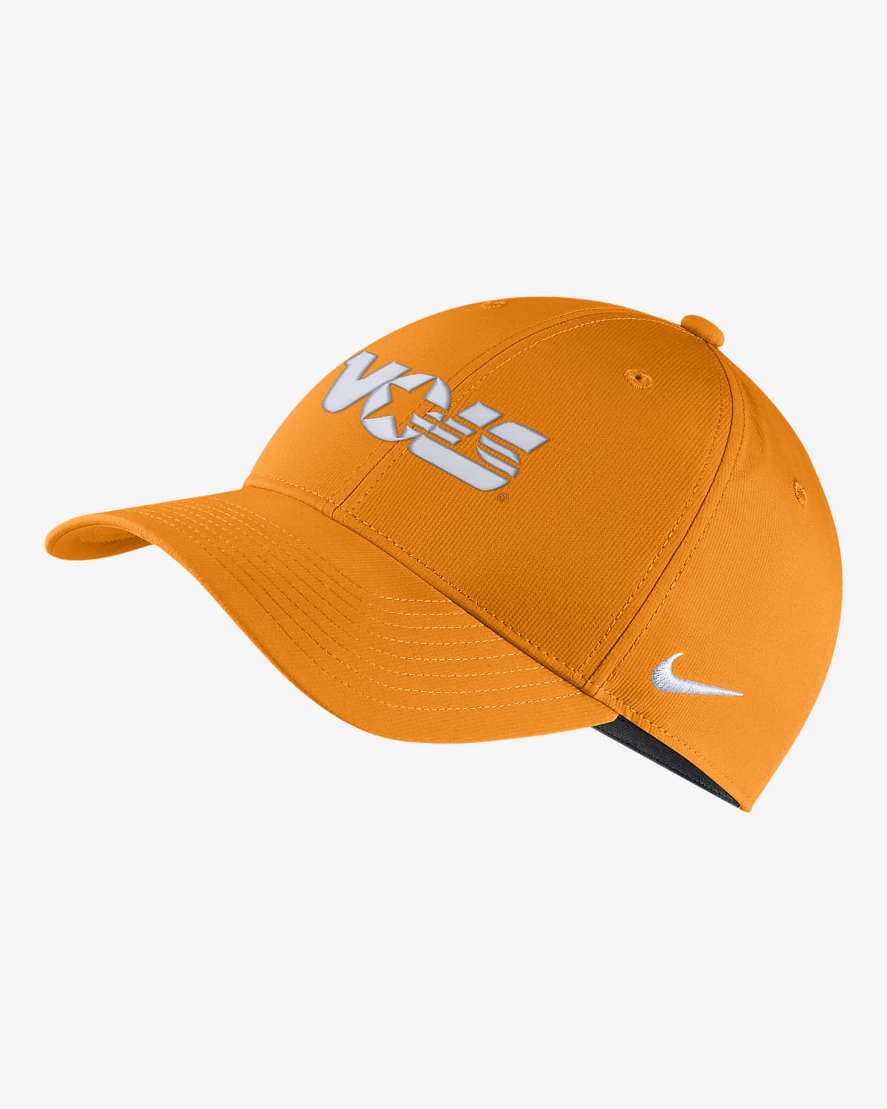 Tennessee Legacy91 Nike College Cap