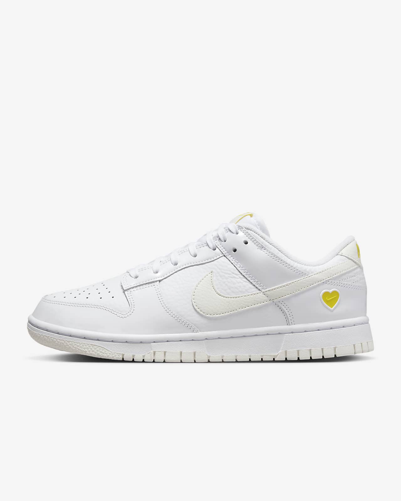 Scarpa Nike Dunk Low