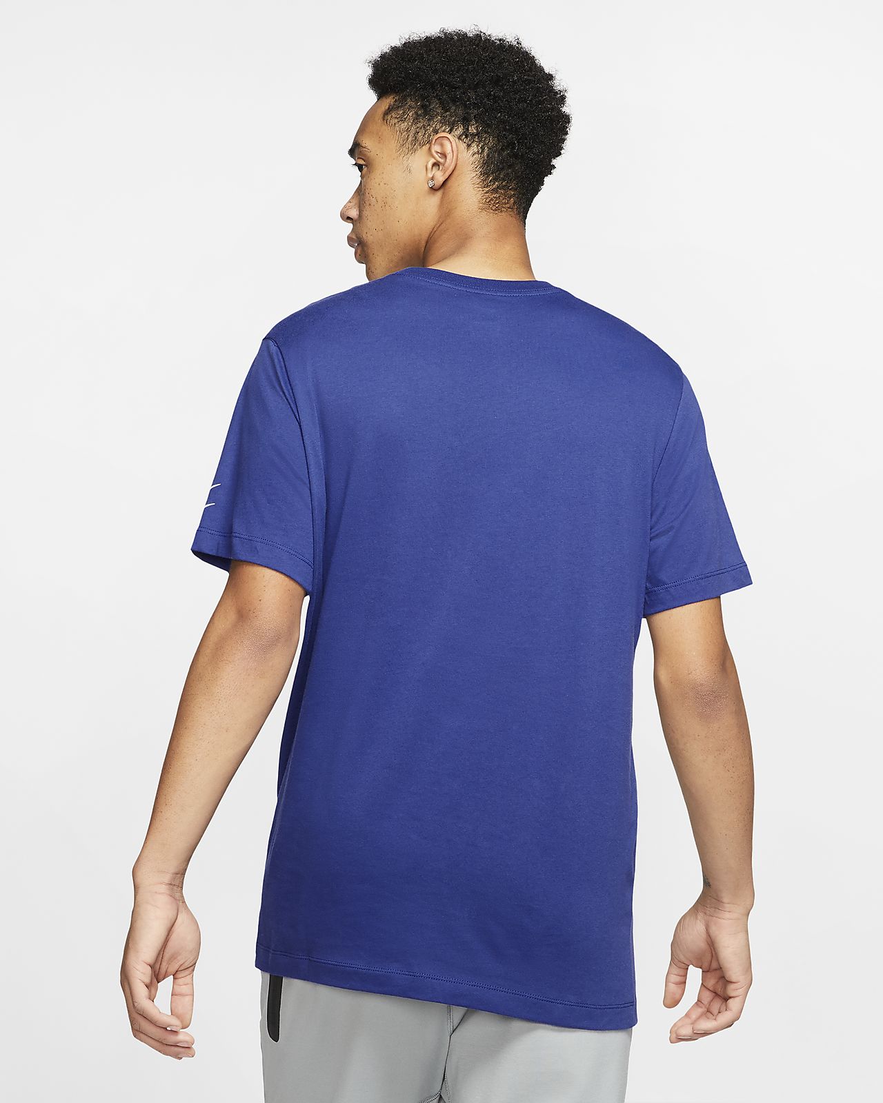 tee shirt nike bleu homme tee shirt nike bleu homme