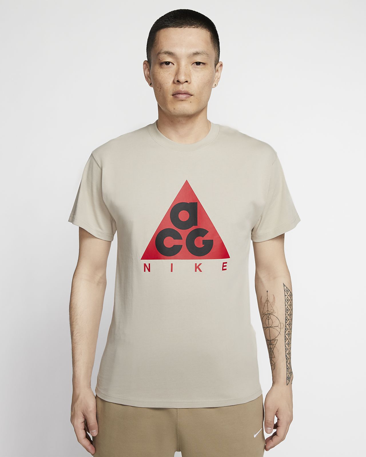 graphic t shirts online