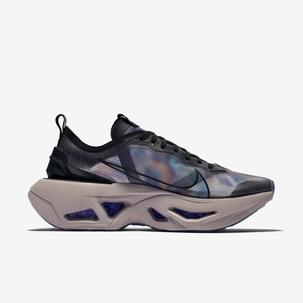 Sko Nike ZoomX Vista Grind SP för kvinnor Sko Nike ZoomX Vista Grind SP för kvinnor