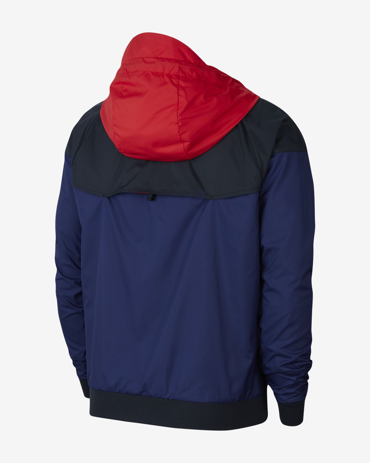 nike windrunner us