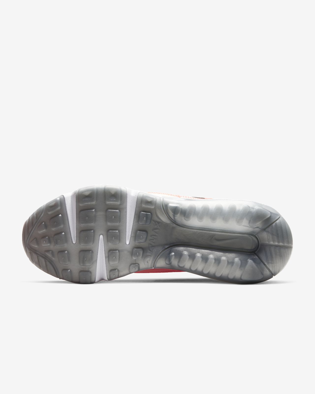 nike 2090 deutschland