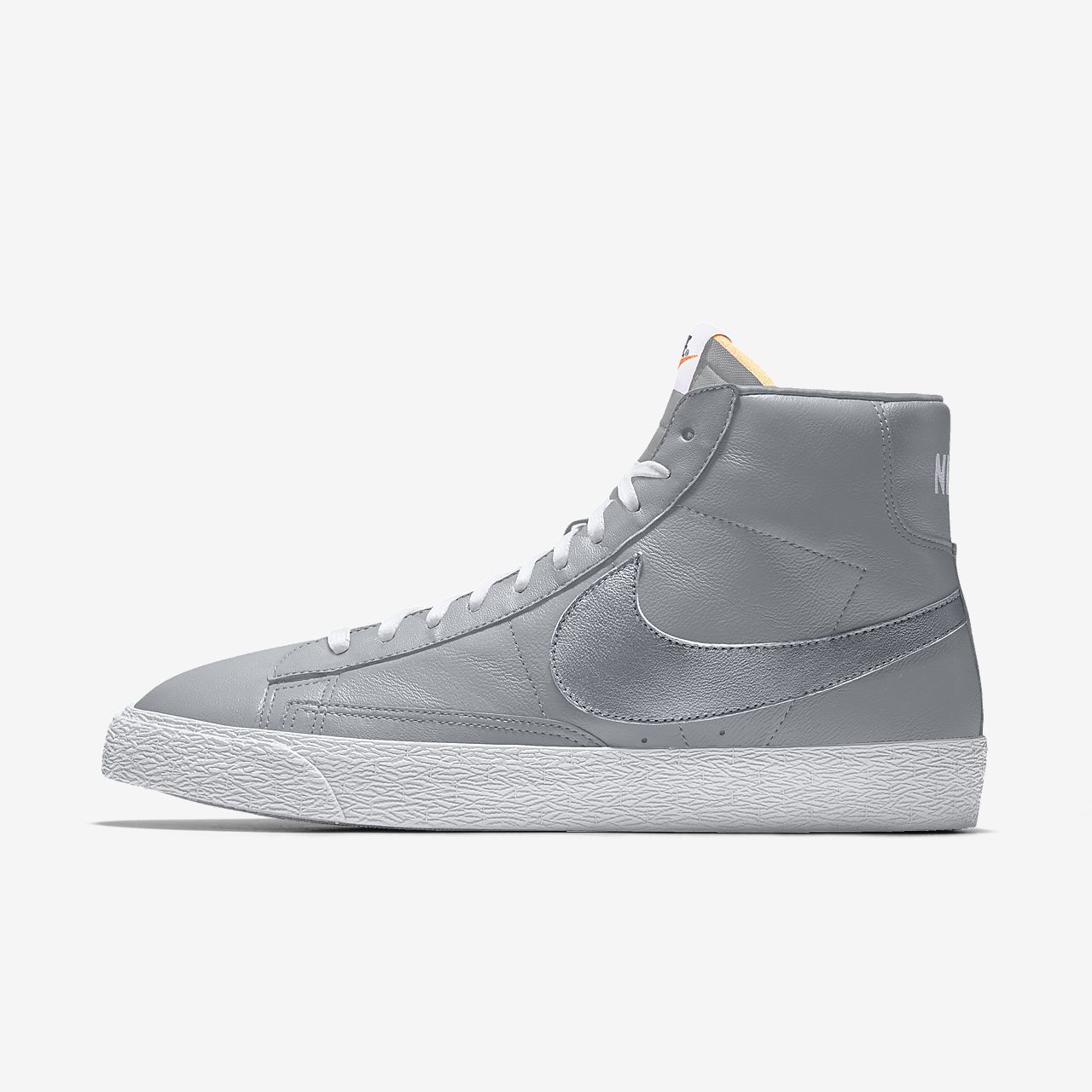 nike blazer by you
